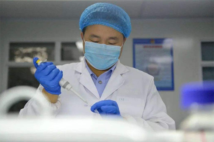 杭州哪有正规的DNA鉴定中心,杭州正规血缘检测怎么收费
