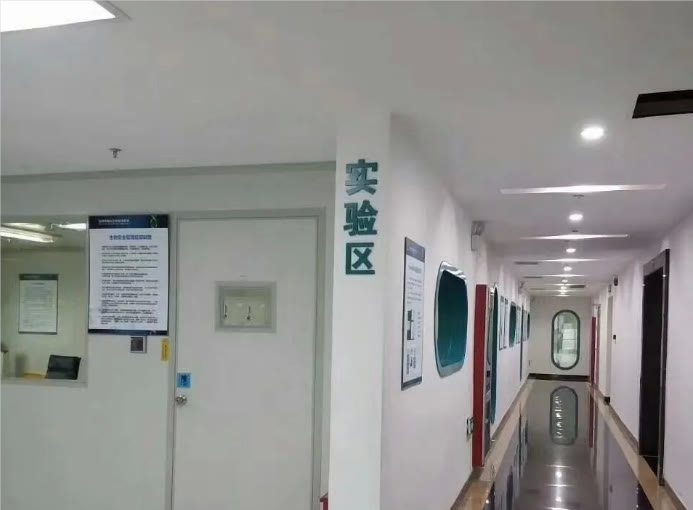 杭州司法亲子鉴定需要如何做,杭州司法亲子鉴定到哪里办理
