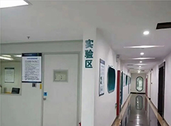 杭州司法亲子鉴定需要如何做，杭州司法亲子鉴定到哪里办理