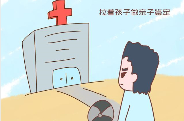 杭州DNA鉴定价格收费,杭州匿名亲子鉴定服务详解