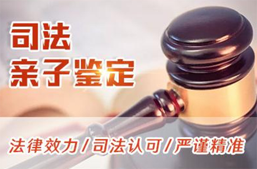 杭州司法DNA亲子鉴定流程,杭州司法亲子鉴定准确吗