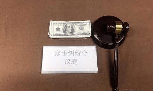 杭州怀孕了怎么做DNA鉴定,杭州孕期亲子鉴定的流程