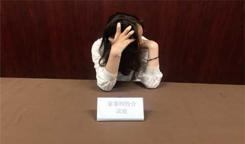 杭州司法DNA亲子鉴定需要如何做,杭州司法亲子鉴定收费标准