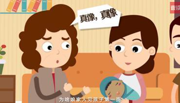 杭州个人DNA亲子鉴定收费多少钱,杭州匿名亲子鉴定详细流程及材料 杭州个人DNA亲子鉴定收费多少钱,杭州匿名亲子鉴定详细流程及材料