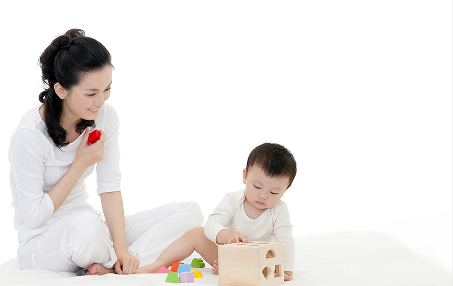 杭州胎儿如何做亲子鉴定,杭州无创怀孕亲子鉴定收费多少钱 杭州胎儿如何做亲子鉴定,杭州无创怀孕亲子鉴定收费多少钱