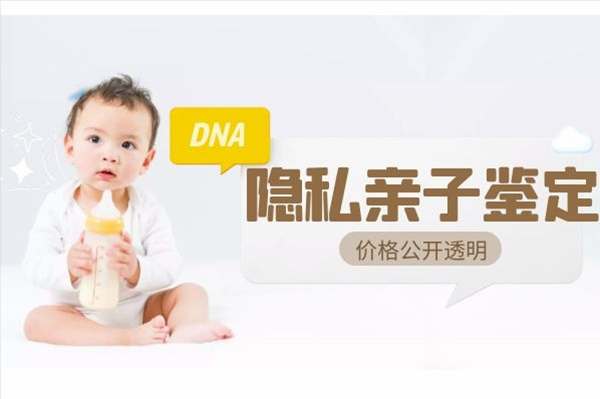 杭州个人DNA亲子鉴定如何收费,杭州隐私亲子鉴定如何办理