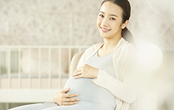 杭州怀孕亲子鉴定流程（快速预约办理）