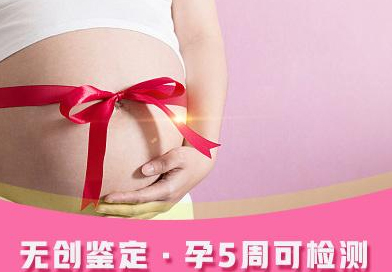 在杭州怀孕了要如何办理怀孕亲子鉴定,杭州办理怀孕亲子鉴定准确性高吗