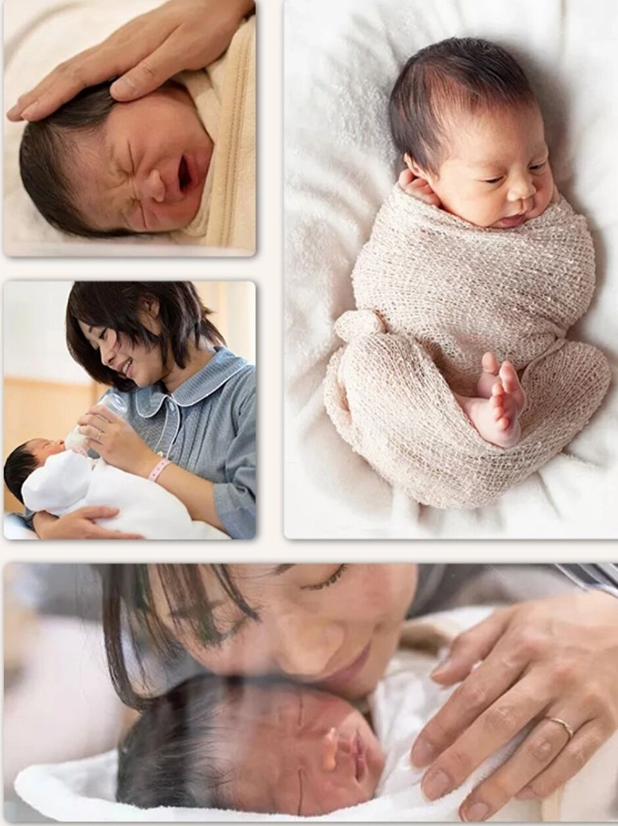 杭州肚子里胎儿和父亲需要如何做亲子鉴定,杭州无创怀孕亲子鉴定如何收费