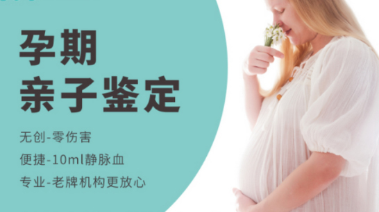 杭州肚中宝宝和父亲如何办理DNA亲子鉴定,杭州孕期亲子鉴定准确率高吗