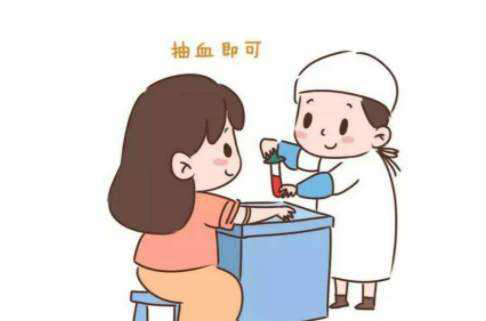 杭州怀孕7周如何办理DNA亲子鉴定,杭州怀孕亲子鉴定怎么收费 杭州怀孕7周如何办理DNA亲子鉴定,杭州怀孕亲子鉴定怎么收费