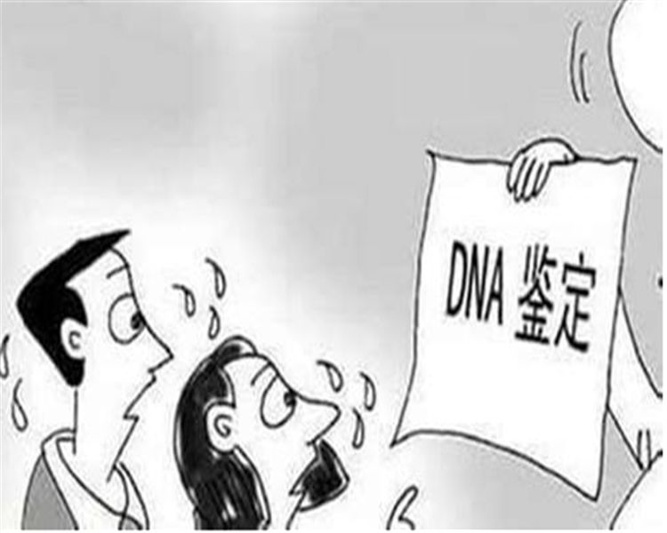杭州亲子鉴定医院哪有,杭州医院亲子鉴定哪里做的准